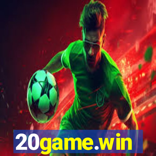20game.win