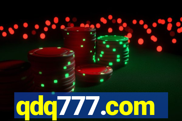 qdq777.com