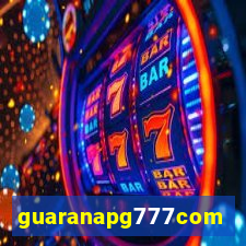 guaranapg777com