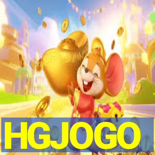 HGJOGO