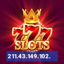 211.43.149.102.
