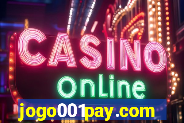 jogo001pay.com