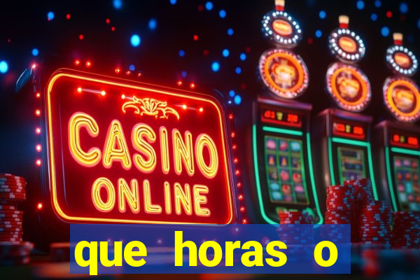 que horas o fortune rabbit paga