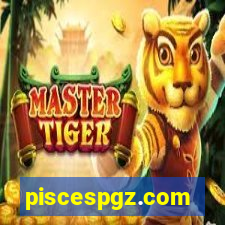 piscespgz.com