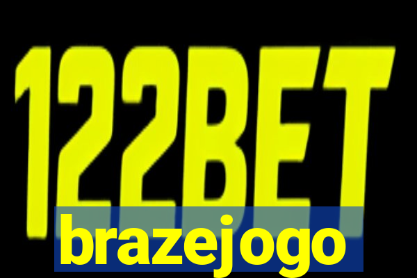 brazejogo
