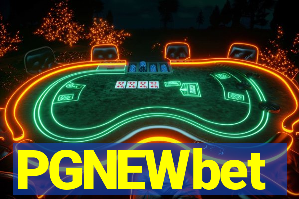 PGNEWbet
