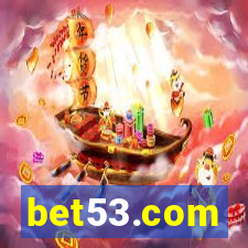 bet53.com