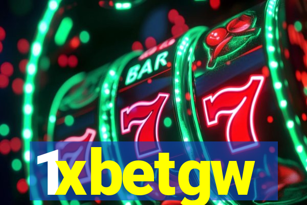 1xbetgw