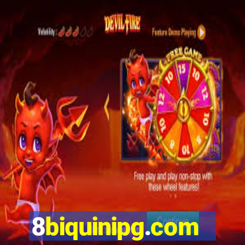 8biquinipg.com
