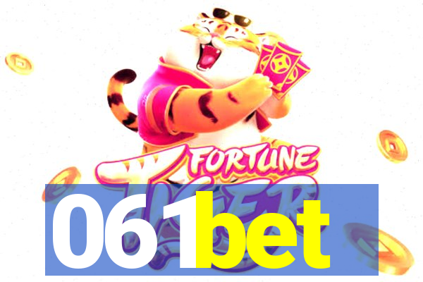 061bet