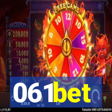 061bet