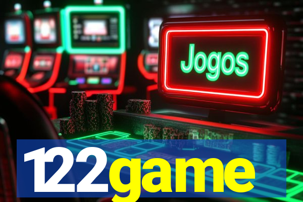 122game