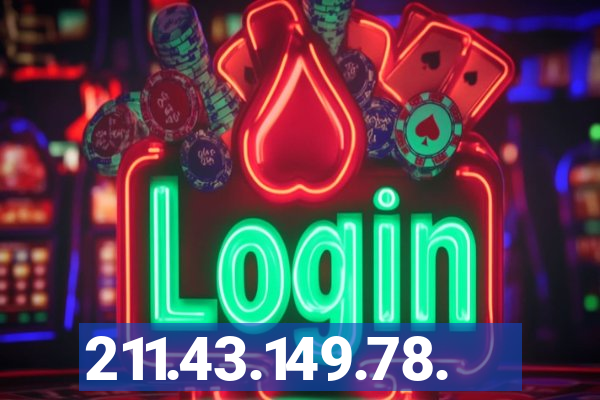 211.43.149.78.