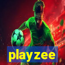 playzee