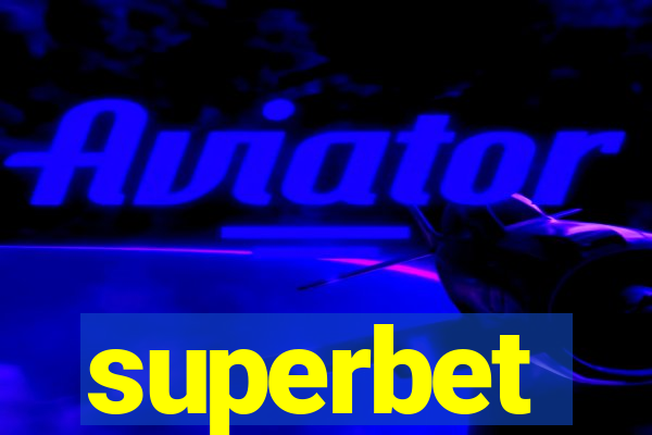superbet