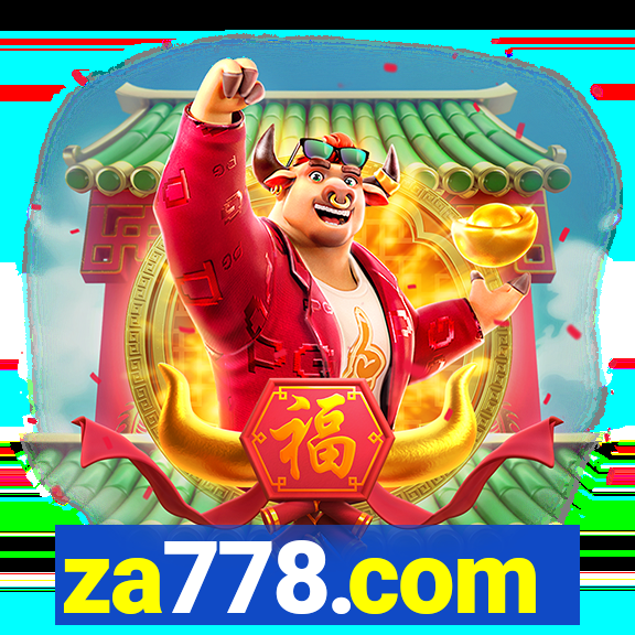 za778.com