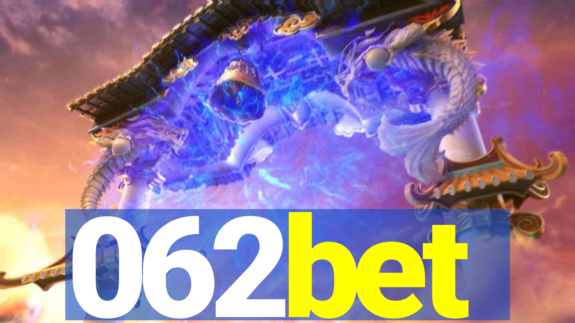 062bet