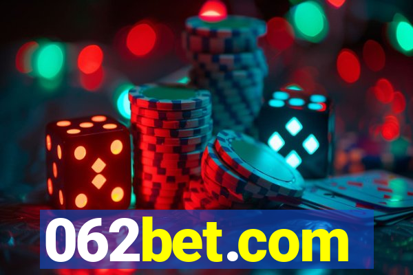 062bet.com
