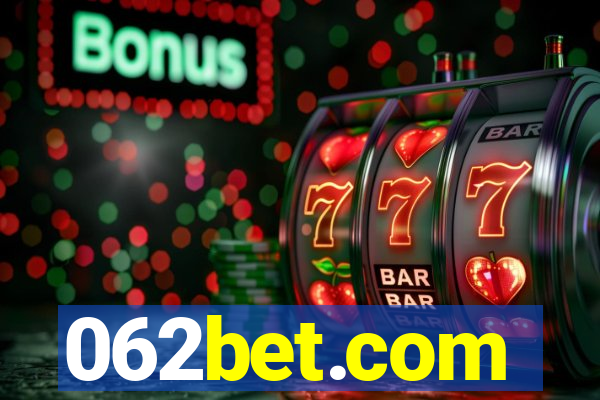 062bet.com