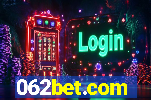 062bet.com