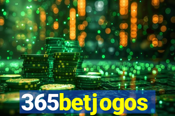 365betjogos