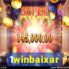 1winbaixar
