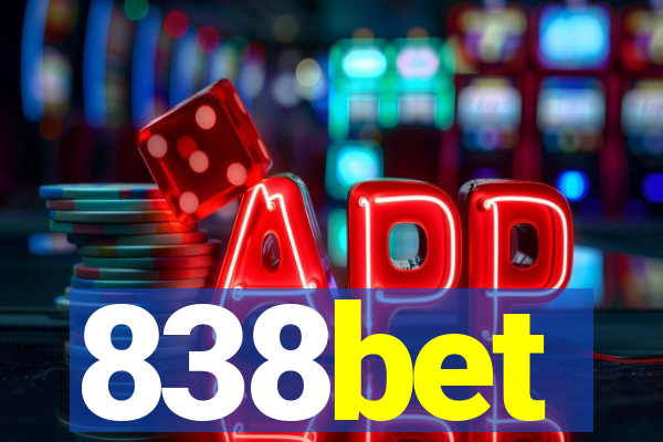 838bet