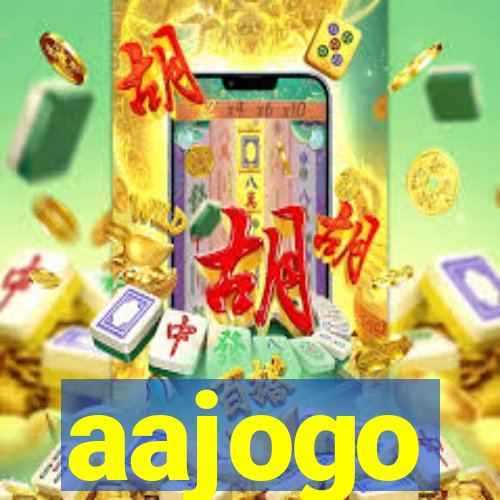 aajogo