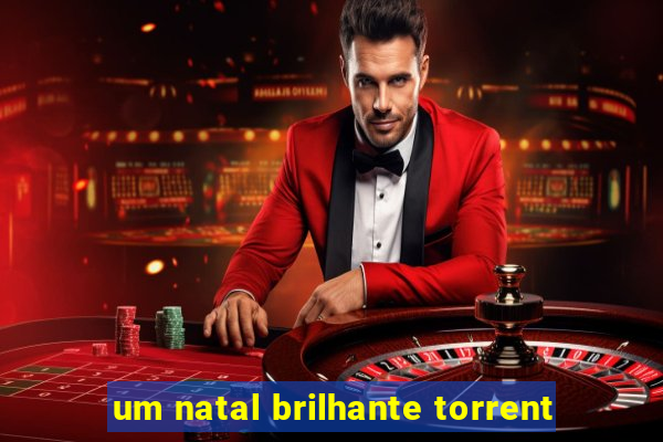 um natal brilhante torrent