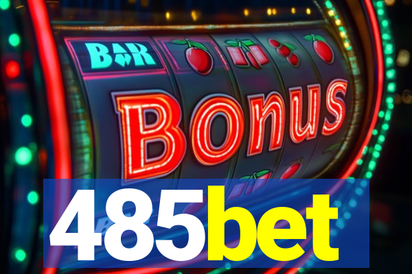 485bet