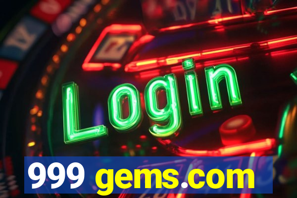 999 gems.com