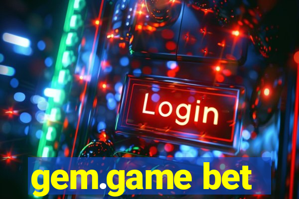 gem.game bet
