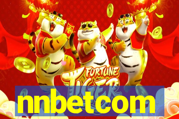 nnbetcom