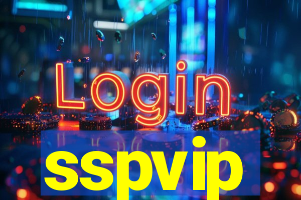 sspvip