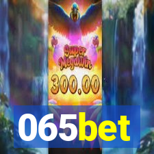 065bet