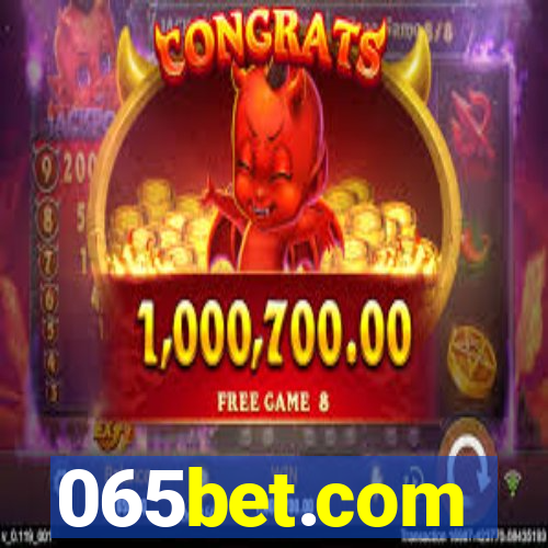 065bet.com