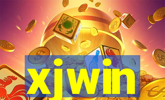 xjwin