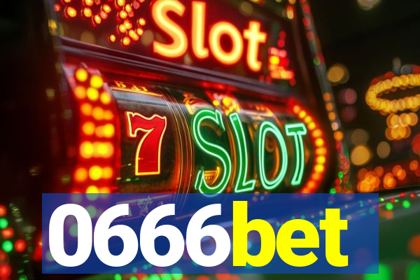 0666bet
