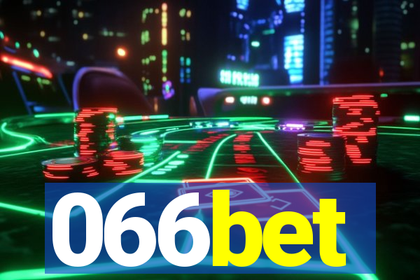 066bet
