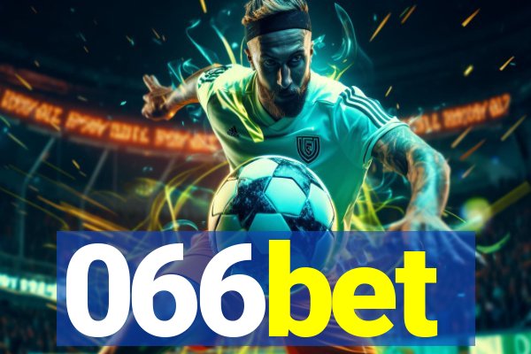 066bet