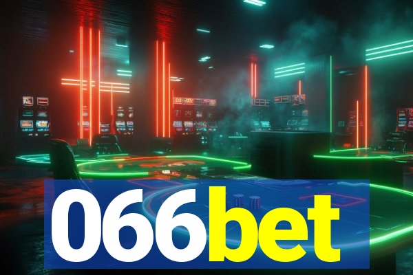 066bet