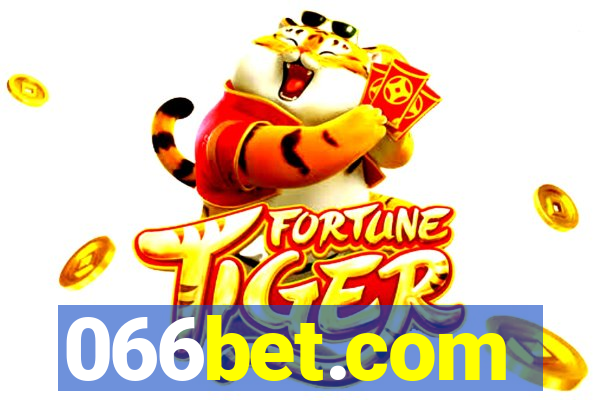 066bet.com