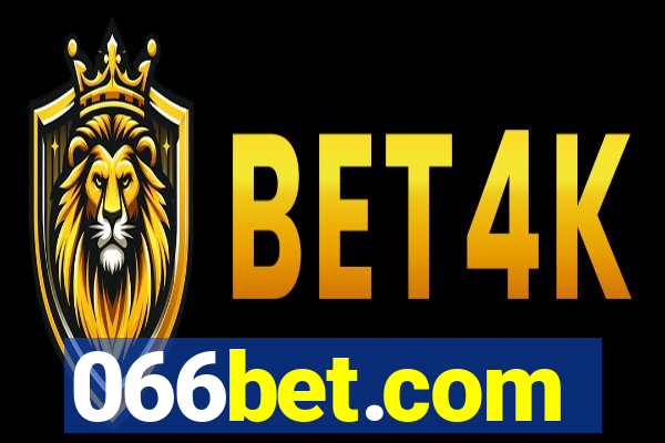 066bet.com