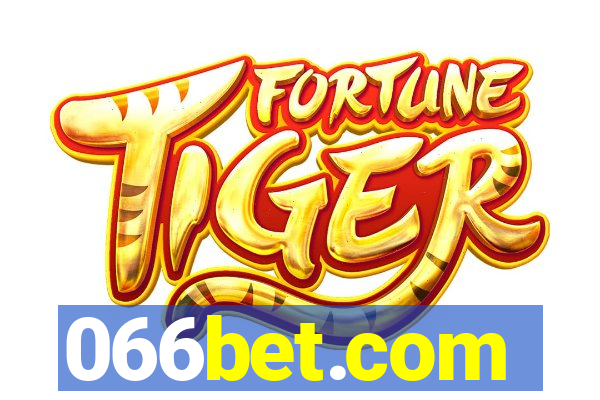 066bet.com