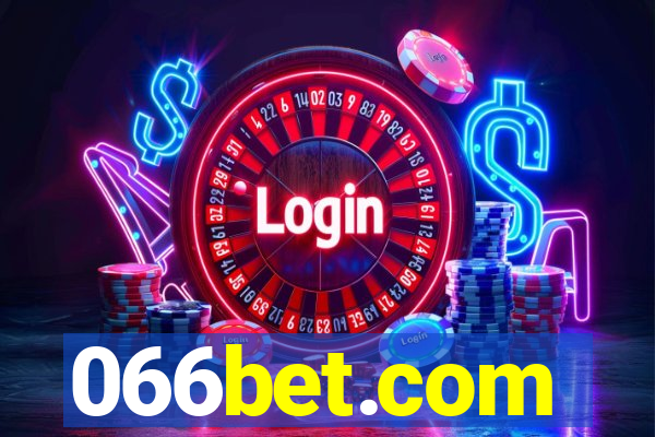 066bet.com