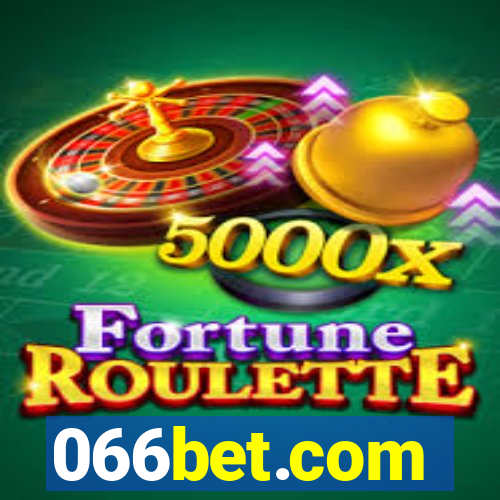 066bet.com