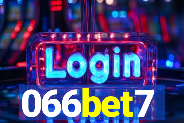 066bet7