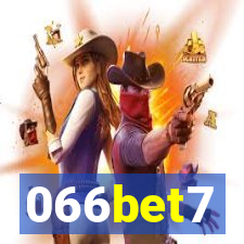 066bet7