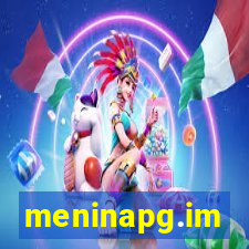 meninapg.im
