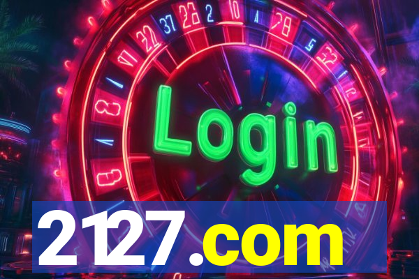 2127.com